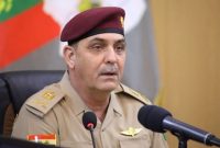 ارسال نخستین محموله کمک های انساندوستانه عراق به غزه ارسال نخستین محموله کمک های انساندوستانه عراق به غزه