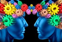 اعطای جایزه «علی‌ اکبر سیاسی» به دانش‌آموختگان دوره دکتری  روان‌شناسی