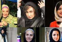 اعلام جرم دادستان تهران علیه ۷ سلبریتی