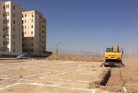افزایش ۶۱ درصدی پروانه ساختمانی در تهران در بهار امسال نسبت به سال قبل