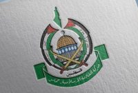 المیادین: دو عضو ارشد حماس به شهادت رسیدند المیادین: دو عضو ارشد حماس به شهادت رسیدند