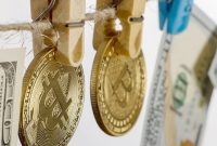 امروز قیمت بیت کوین چقدر تغییر کرد