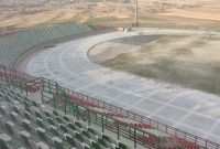 انتقاد عضو شورا از مکان ساخت ورزشگاه جدید در تهران