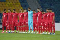 اولین حریف ایران در راه صعود به جام جهانی ۲۰۲۶ معرفی شد