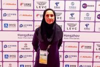 بازی‌های پاراآسیایی| سرمربی بسکتبال باویلچر بانوان: با مدال بر می گردیم