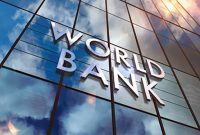 بانک جهانی: رشد اقتصادی ایران ۲ برابر غرب‌ آسیا و شمال آفریقاست