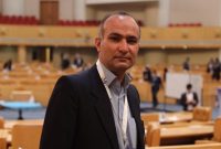 براتی: امیدوارم با انتخاب ماجدی، فوتبال تهران تکان بخورد