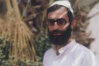 تبعید پربرکتی که مایه «وحدت» شد؛ رهبر انقلاب برای رساندن کدام بانوی ایرانشهری به بیمارستان داوطلب شدند؟ تبعید پربرکتی که مایه «وحدت» شد؛ رهبر انقلاب برای رساندن کدام بانوی ایرانشهری به بیمارستان داوطلب شدند؟