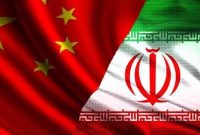 تجارت ۲۱.۷ میلیارد دلاری ایران و  سازمان همکاری شانگهای