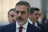 ترکیه: همه تأسیسات پ.ک.ک اهداف مشروع ما محسوب میشوند ترکیه: همه تأسیسات پ.ک.ک اهداف مشروع ما محسوب میشوند