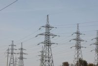 تشدید کمبود برق در مصر با قطع کامل صادرات گاز رژیم صهیونیستی