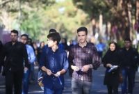 تقدیر از روانپزشکان و روانشناسان برتر کشور تقدیر از روانپزشکان و روانشناسان برتر کشور