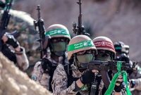 تلفات صهیونیست‌ها به 250 کشته افزایش یافت