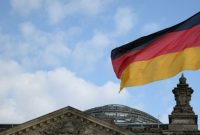 تورم و هزینه بالای انرژی اقتصاد آلمان را امسال کوچک می‌کند