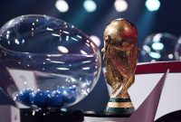 جام جهانی ۲۰۳۴ در آسیا؟