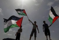 جمعیت اعتلا: اسرائیل به دست مقاومت ریشه‌کن خواهد شد