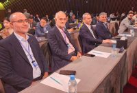 حضور  نمایندگان تیم ملی ایران در کارگاه جام ملت‌های آسیا