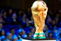 حمله دشان به فیفا به خاطر میزبانی جام جهانی