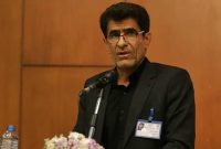 حیدری: گزارش شاکی های انتخابات هیات‌ها نباید به دادگاه ارجاع شود