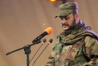 دعوت نجباء برای تظاهرات میلیونی در بغداد در حمایت از فلسطین