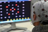 دهقانی: مرکز توسعه فناوری‌ها درحوزه مغز تاسیس می‌شود