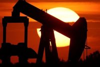دومین هفته افزایشی قیمت نفت در هفته گذشته