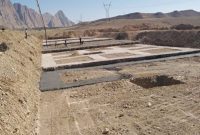 راهکارهای افزایش تأمین زمین برای تسریع در نهضت ملی مسکن راهکارهای افزایش تأمین زمین برای تسریع در نهضت ملی مسکن