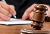 رد اعتراض سرمربی اسبق استقلال در کمیه استیناف