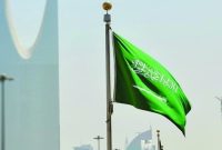 ریاض: شهروندان سعودی فورا لبنان را ترک کنند