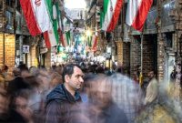 «ساخت ایران» چگونه سر از خانه ما درآورد؟