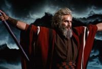 ساخت فیلم حضرت موسی (ع) با فناوری تسریع می‌شود