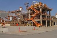 شرکت‌های نفتی که  به خزانه وصل نشده‌اند به داسرا معرفی می‌شوند