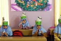 صحرایی: توزیع شیر بین دانش‌آموزان بزودی آغاز می‌شود