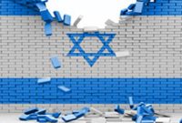 طوفان الاقصی سفارتخانههای رژیم صهیونیستی را در نوردید؛ تخلیه و تعطیلی چندین سفارت طوفان الاقصی سفارتخانههای رژیم صهیونیستی را در نوردید؛ تخلیه و تعطیلی چندین سفارت