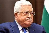 عباس: عدم اجرای قطعنامه‌ها علیه اسرائیل و ادامه ظلم باعث انفجار شد