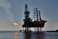 عربستان: معاملات بزرگ شرکت‌های نفتی شاهدی بر بقای هیدروکربن‌هاست