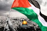 عصر شعر و نغمه «اشک و حماسه» به یاد مردم مظلوم غزه برگزار می‌شود