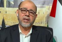 عضو حماس: اسرائیل میانجیگری روسیه در جنگ را رد می‌کند