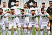 فراکسیون ورزش از تیم ملی فوتبال بابت اهدای جام قهرمانی رقابت‌های اردن به مردم مظلوم غزه تقدیر کرد