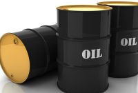 فروکش قیمت نفت با صبر سرمایه‌گذاران