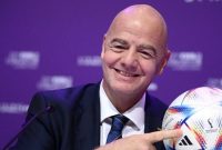 فوتبال با ۲ میلیارد بیننده و پولسازی ۲۰۰ میلیارد دلاری!