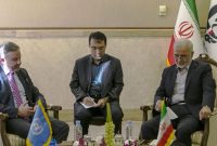 قدردانی سازمان ملل متحد از تلاش ایران در مبارزه با مواد مخدر