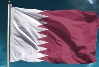 قطر: اسرائیل مسئول تنش‌های جاری در فلسطین است