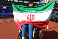 لحظه به لحظه با بازی‌های پاراآسیایی هانگژو| تداوم درخشش ورزشکاران ایران با مدال‌های رنگارنگ