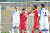 لیگ برتر فوتبال| پرسپولیس مقابل تیم تارتار و یک دیدار آسیایی در قائمشهر