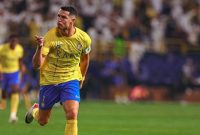لیگ قهرمانان آسیا| برد پرگل النصر مقابل استقلال با قفل شکنی رونالدو