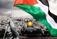 متخصصان ایران آماده پایدار کردن آب و برق نوار غزه