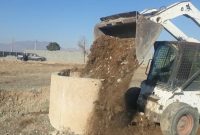 مجلس وزارت نیرو  را مکلف به شناسایی و مسدودسازی چاه‌های غیرمجاز  کرد