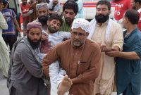 مجمع جهانی بیداری اسلامی:  کشتار نمازگزاران پاکستانی خللی در روند وحدت و آگاهی دینی ایجاد نمی‎کند