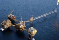 مجوز مجلس به وزارت نفت برای مشارکت در احداث پالایشگاه‌های خارجی